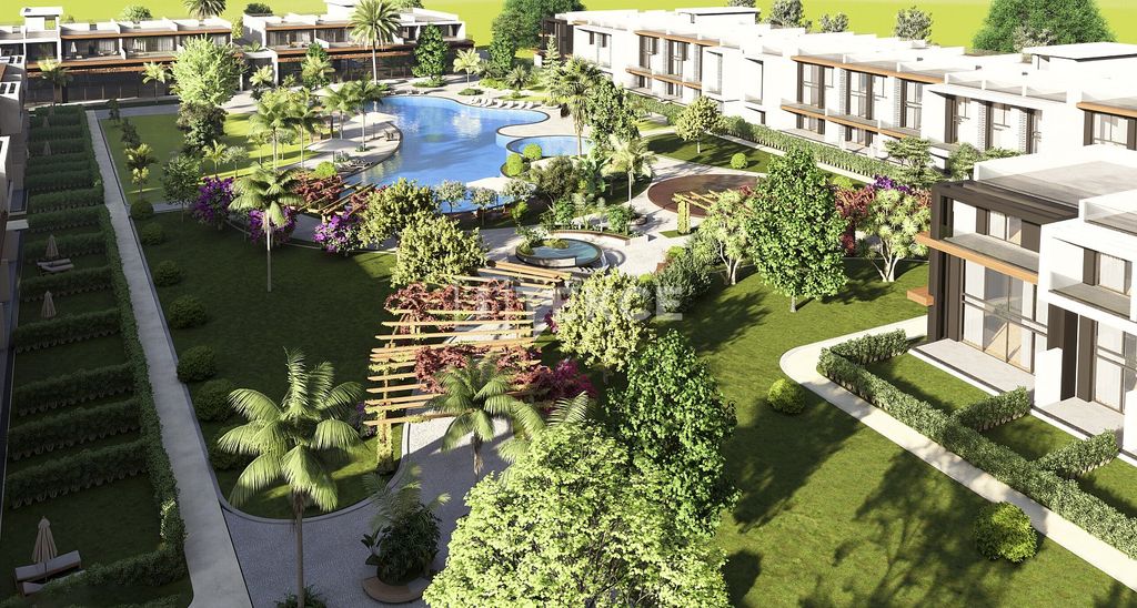 Property photo 2 of 27