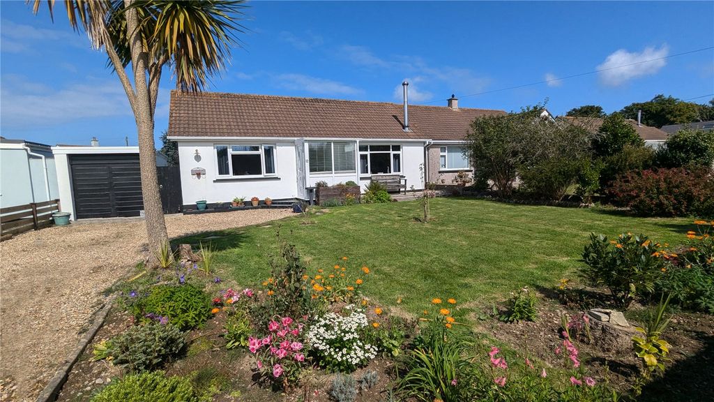 Property photo 3 of 17 Picture No. 56