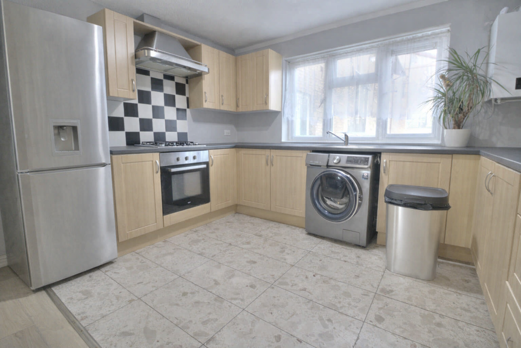 Property photo 2 of 14 Photo #2