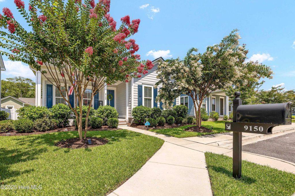 Property photo 3 of 30 <Alttext/>