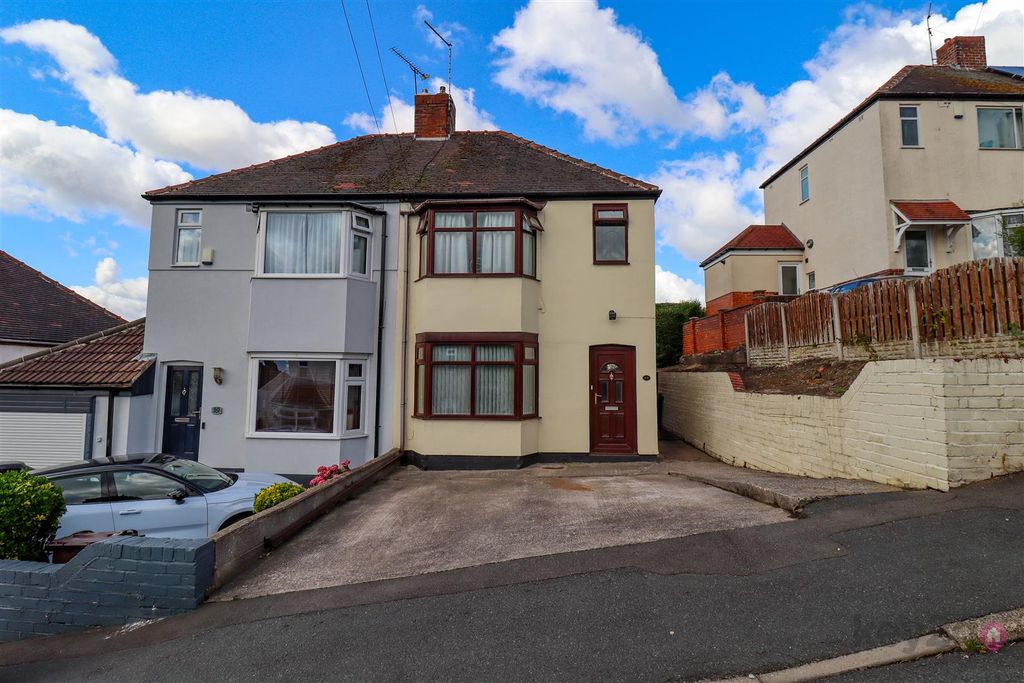 Property photo 1 of 17 Img_2543.Jpg