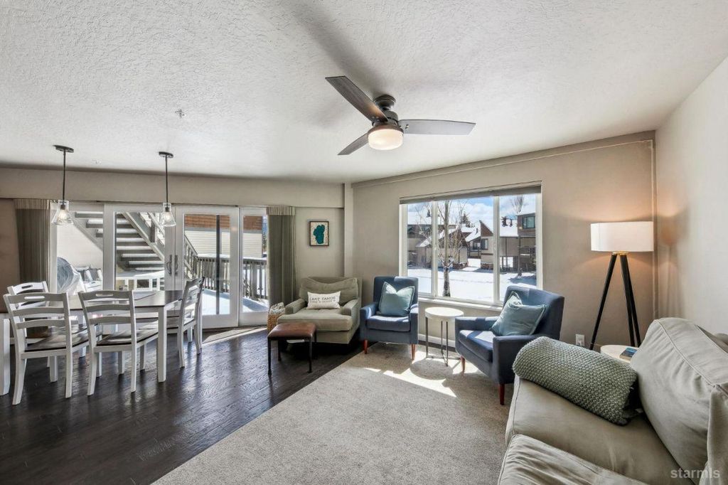 Property photo 2 of 30 <Alttext/>