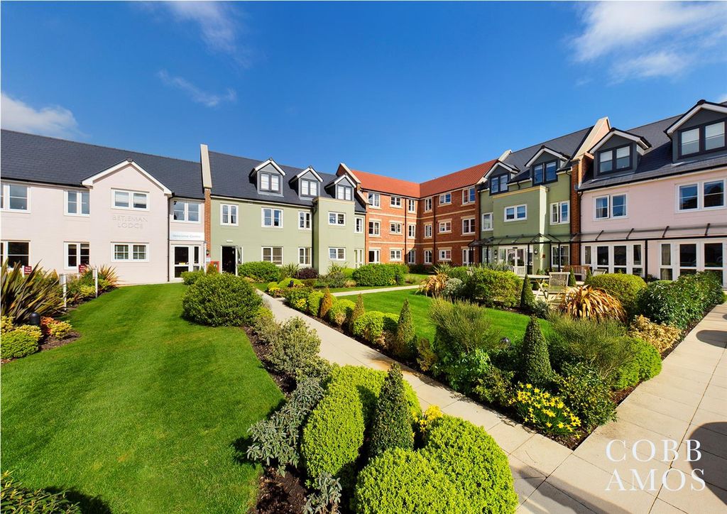 Property photo 1 of 20 Hi-Res-18.Jpg