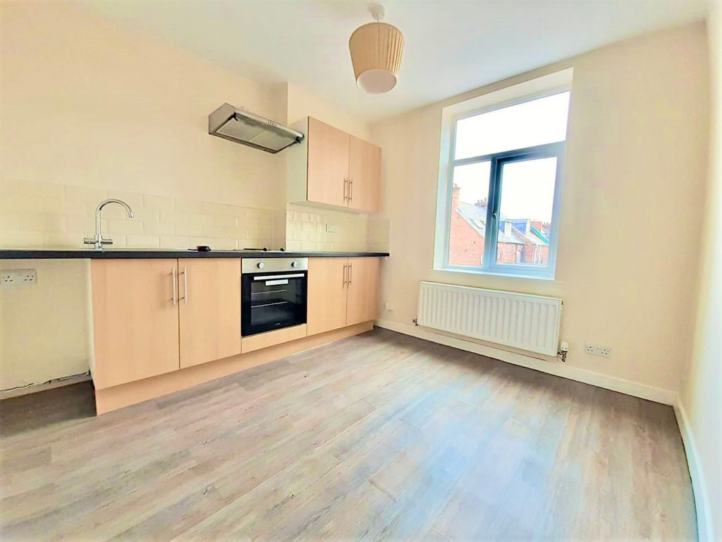 Property photo 2 of 5 Img_4915