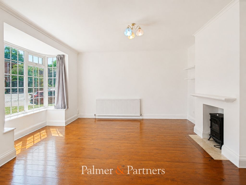 Property photo 2 of 12 Picture No. 50