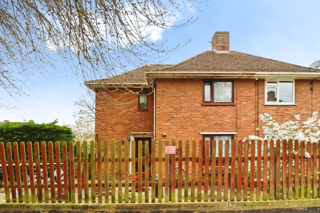 Property photo 1 of 20