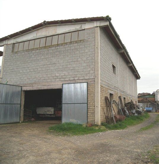 Property photo 3 of 7