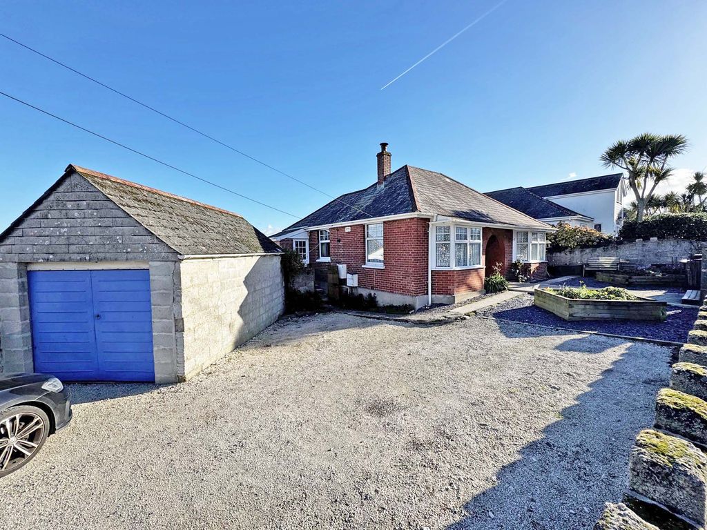 Property photo 3 of 12 Photo 3