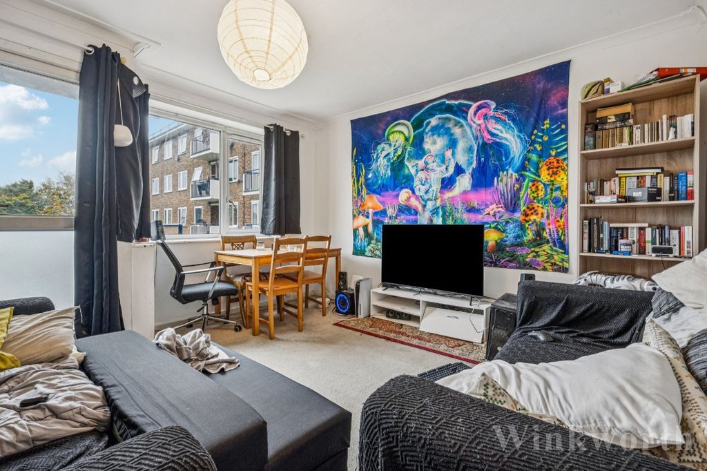 Property photo 2 of 8 Picture No. 02