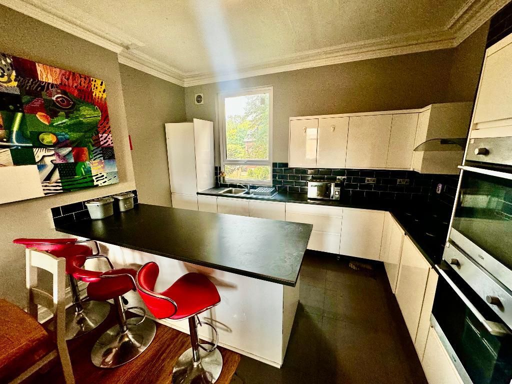 Property photo 2 of 7 Photo 2