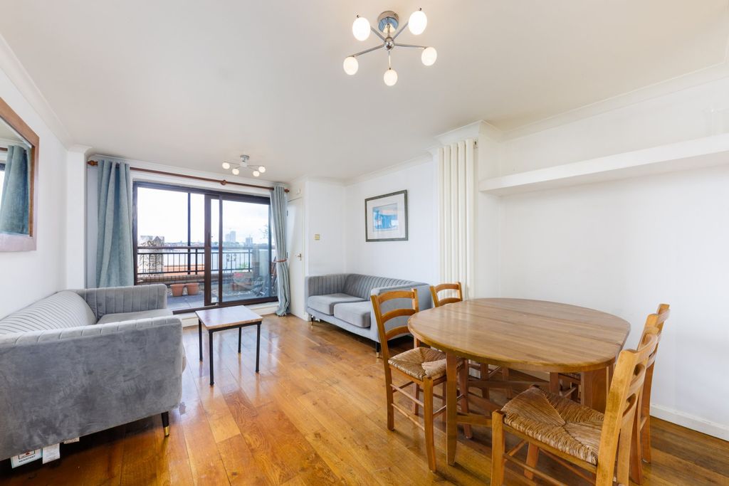 Property photo 1 of 15 Picture No. 05