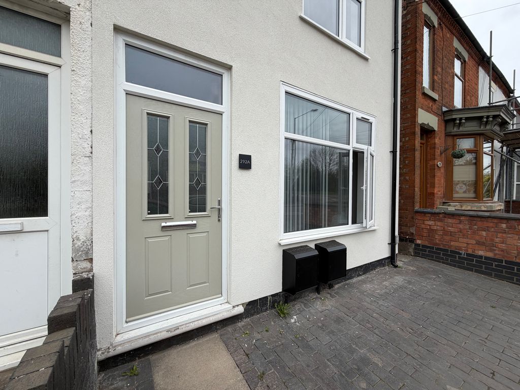 Property photo 1 of 8 Image