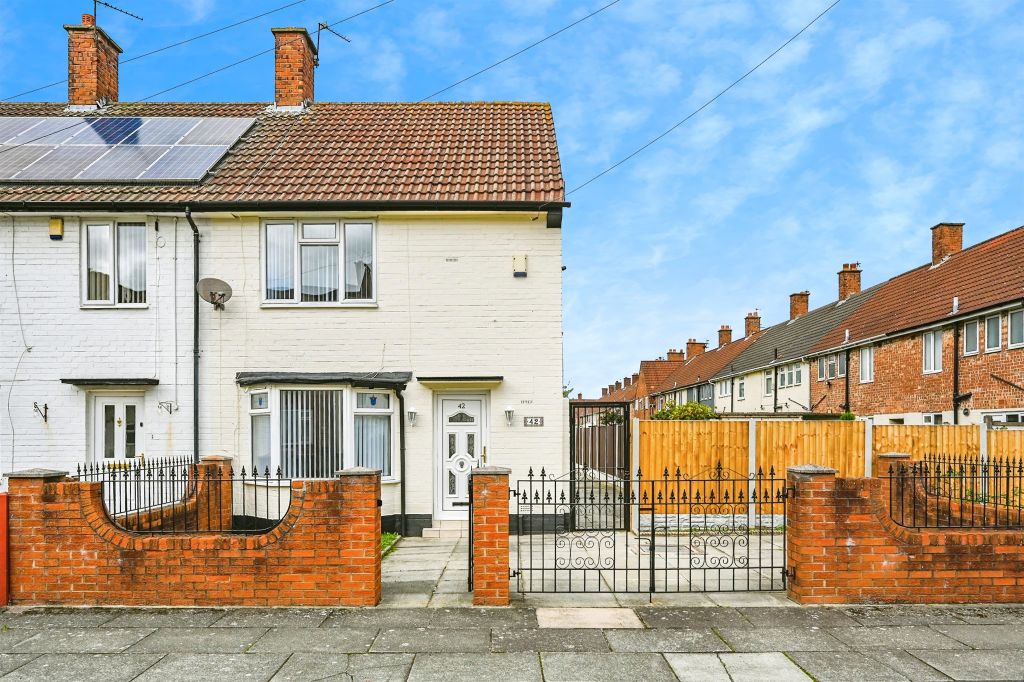 Property photo 2 of 20