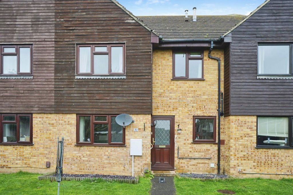 Property photo 1 of 6