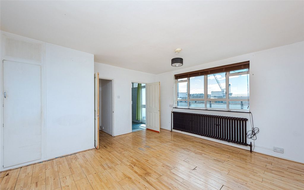 Property photo 2 of 9 Picture No. 05
