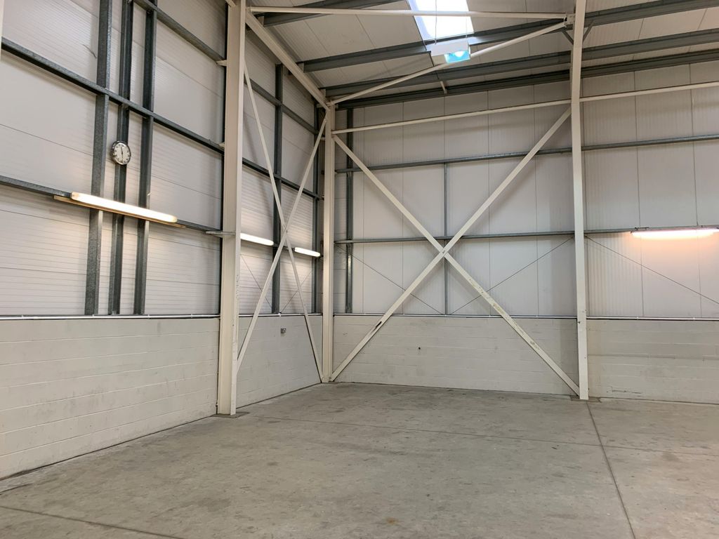 Property photo 2 of 5 Img_5184.Jpg