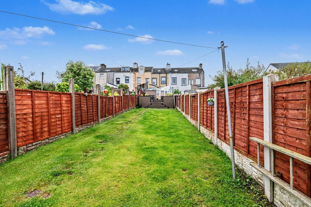 Property photo 3 of 19