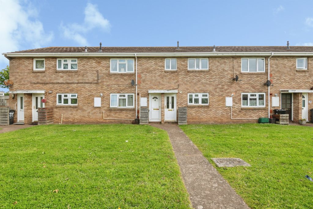 Property photo 1 of 20