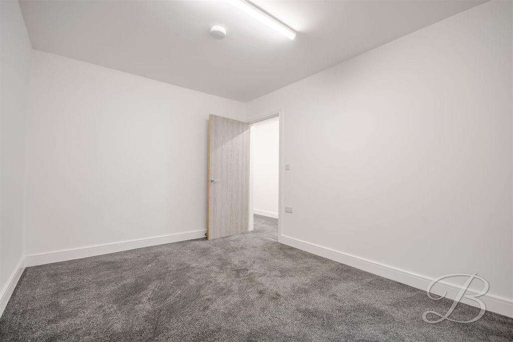 Property photo 2 of 6 Ccltd-4.Jpg