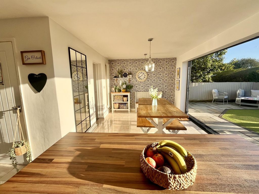 Property photo 2 of 30 Not Specified