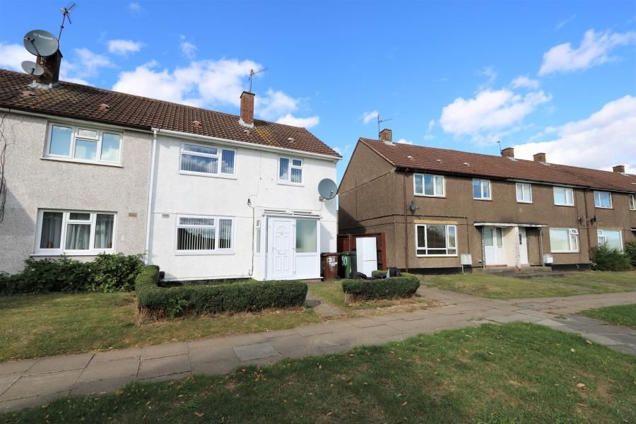 Property photo 1 of 15