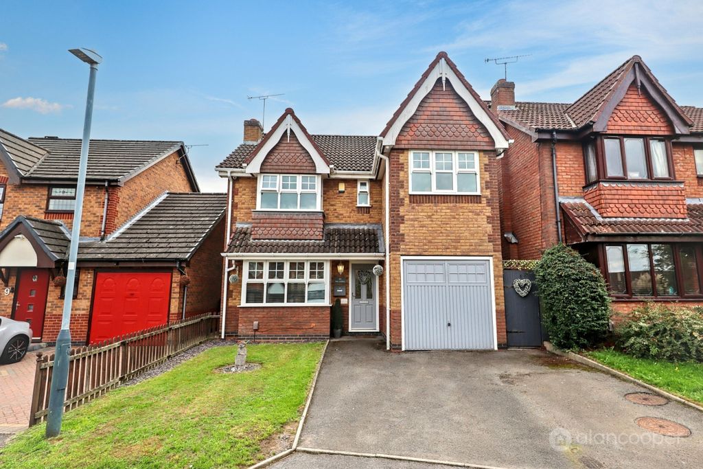 Property photo 1 of 31 5516471
