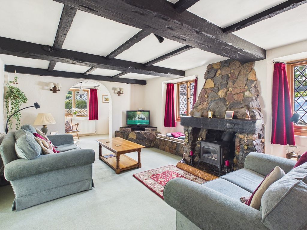 Property photo 3 of 33