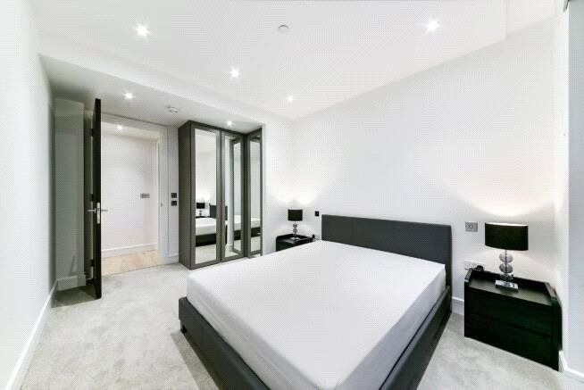 Property photo 3 of 7 Picture No. 03