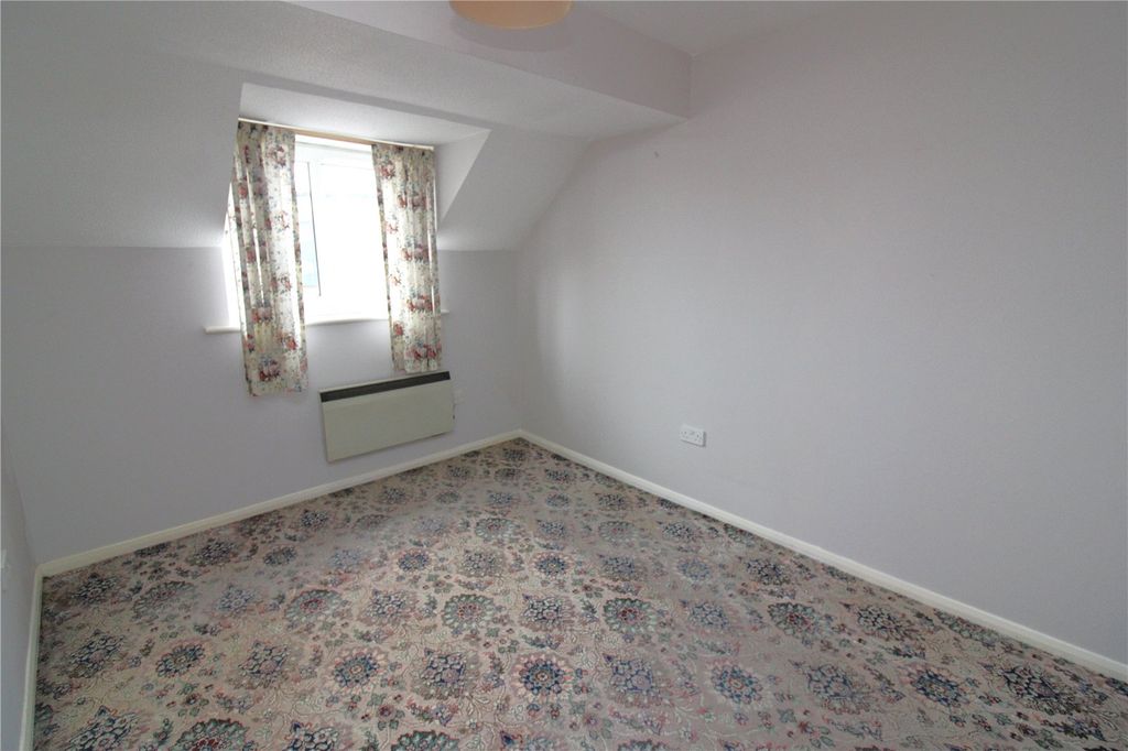 Property photo 3 of 12 Picture No. 05