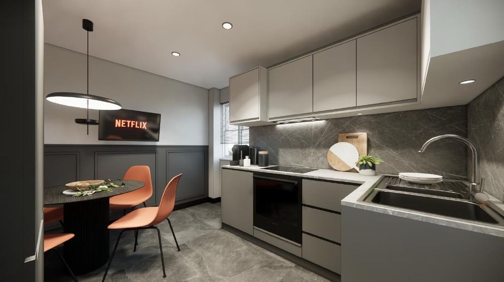 Property photo 2 of 6 Image