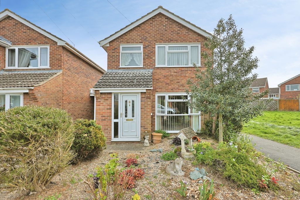 Property photo 1 of 20 Pbox-Img.Jpg