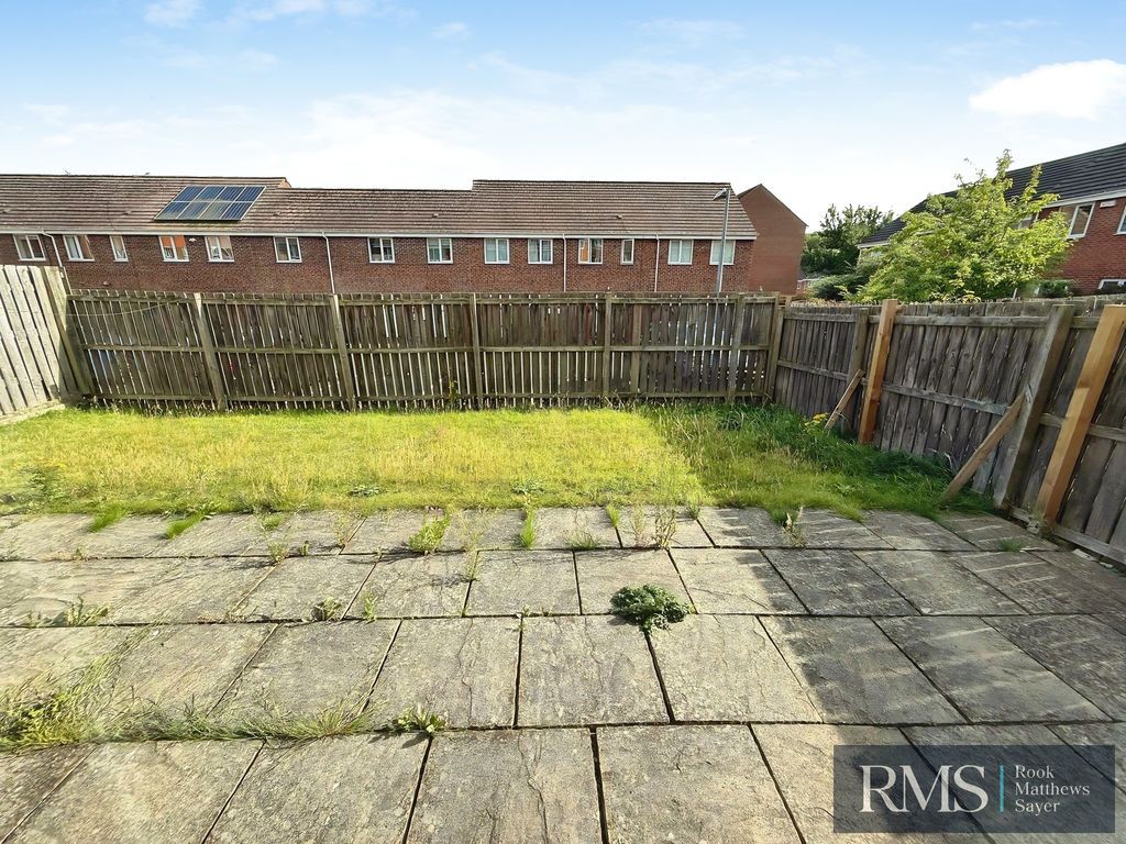 Property photo 2 of 10 Photo 10