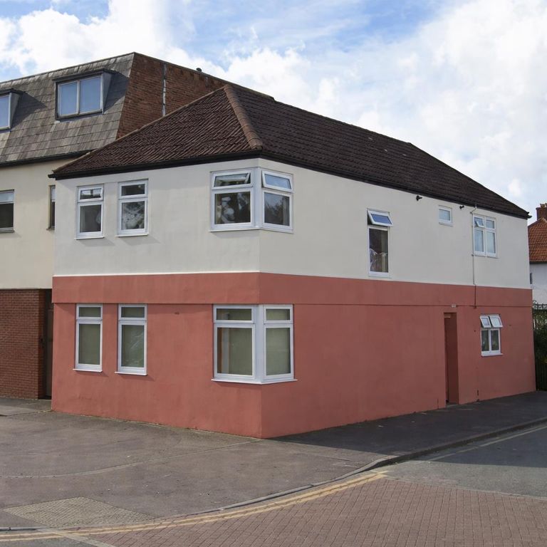 Property photo 1 of 7 Chatgpt Image Mar 10, 2026, 02_22_06 Pm.Png