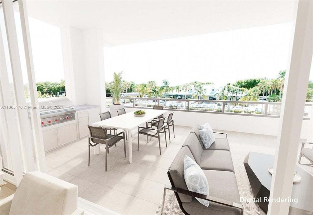 Property photo 3 of 8 <Alttext/>