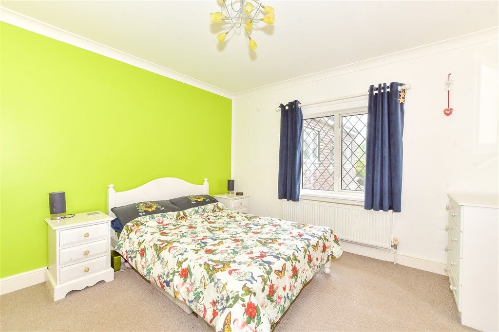 Property photo 3 of 19 Bedroom 1