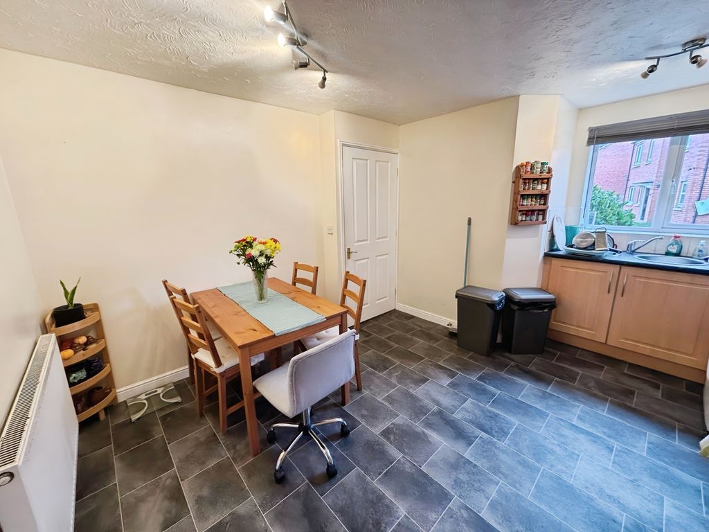 Property photo 3 of 10 9c7c0d7F-Whatsapp 20Image 202025-04-15 20At 201.37