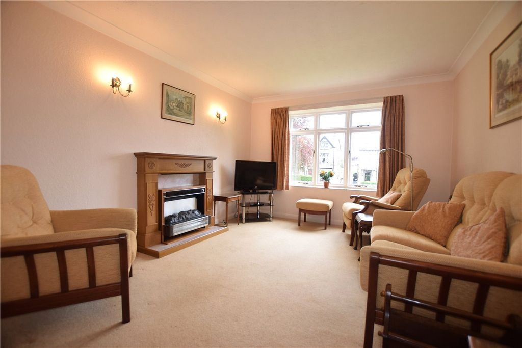 Property photo 2 of 15 Picture No. 05
