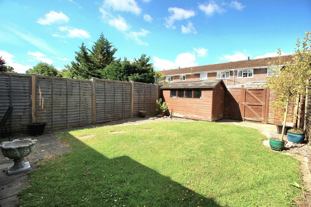 Property photo 2 of 13