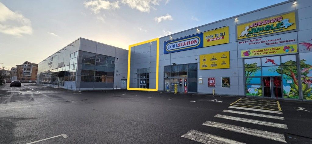 Property photo 3 of 5 Photo 3