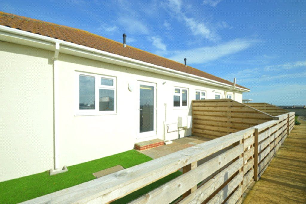 Property photo 1 of 12 Picture No. 11