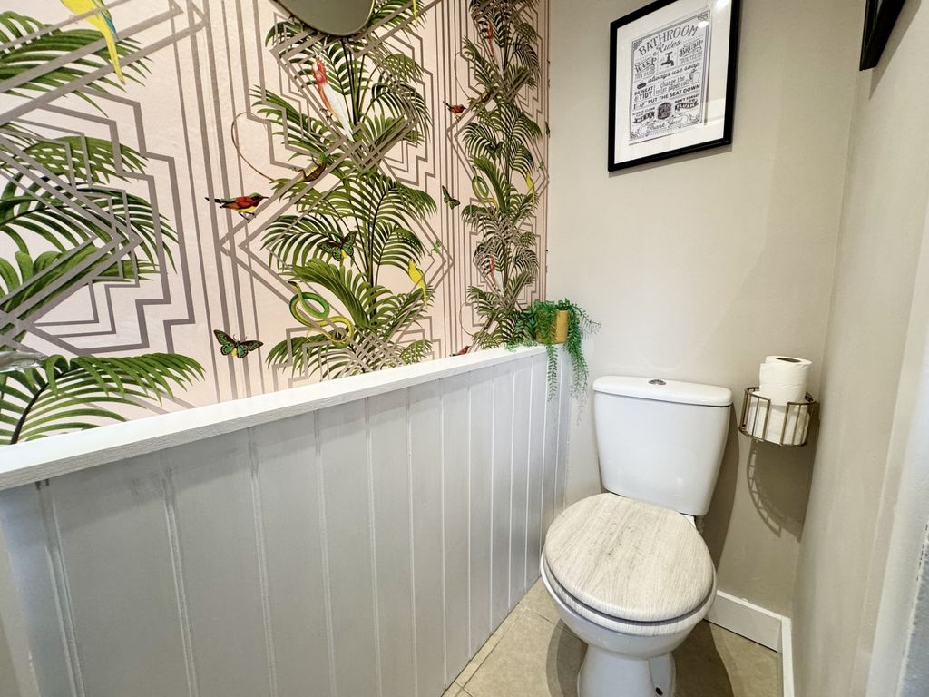 Property photo 3 of 18 Img_4068