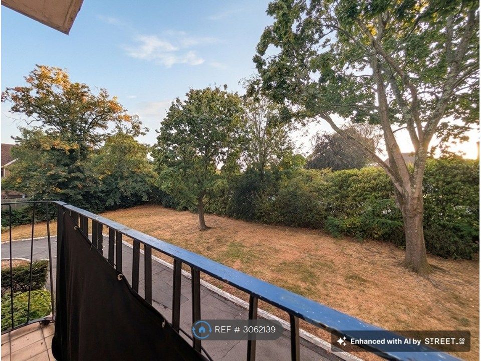Property photo 2 of 13 Outdoor From Living Room