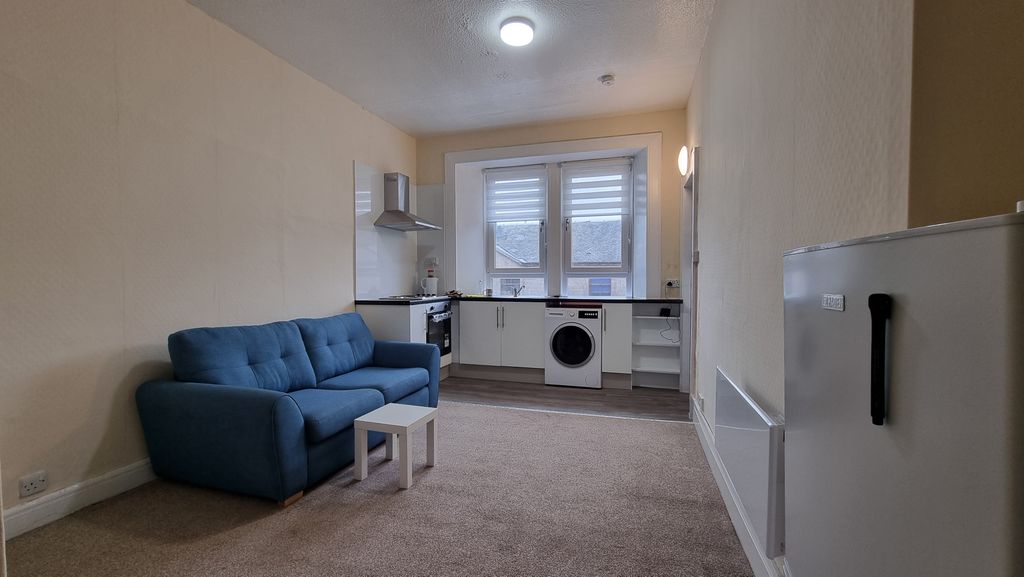 Property photo 1 of 7 Cover