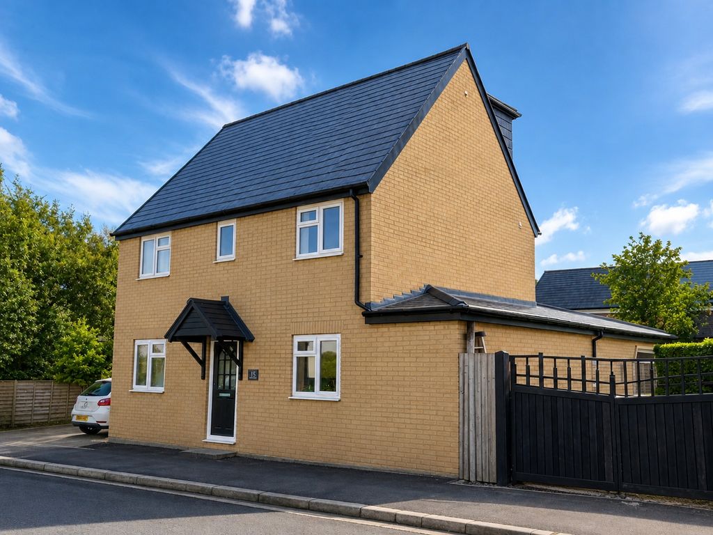 Property photo 1 of 17 Picture No. 53