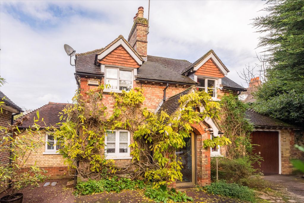 Property photo 2 of 24 Image