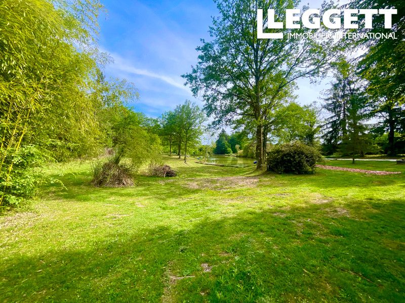 Property photo 3 of 10