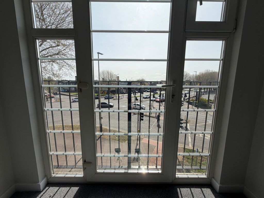 Property photo 3 of 15 Whatsapp Image 2026-04-10 At 15.24.46