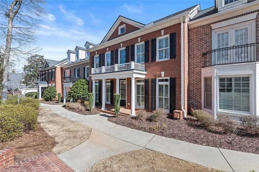 Property photo 3 of 31 <Alttext/>