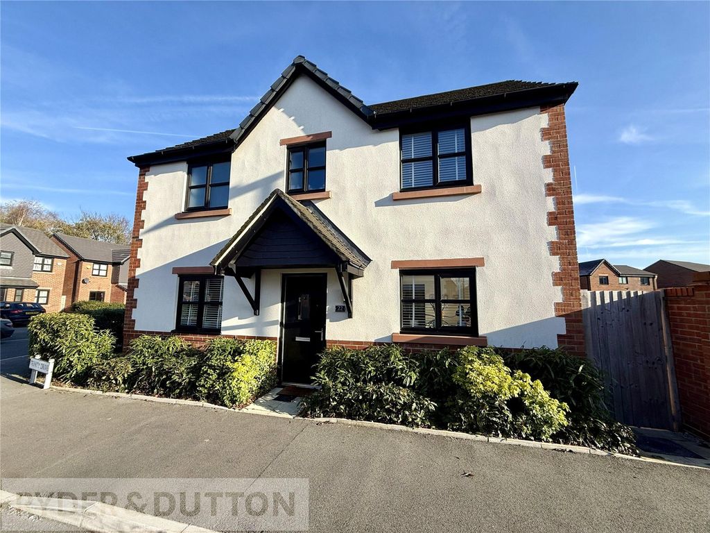 Property photo 1 of 30 Front External