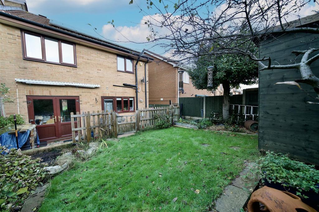 Property photo 3 of 14 Fe3.Jpg